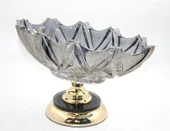 MDB Cam Kase Şekerlik Model 5 - 1