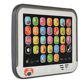 Let's Be Child Eğitici İlk Tabletim - 3