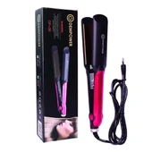 DemPower Saç Düzleştirici - 1