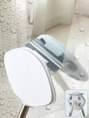 MDB Islak Mendil Uyumlu Pratik Çek Çekli Mop thumbnail 3