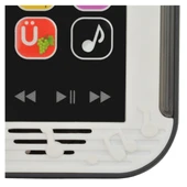 Let's Be Child Eğitici İlk Tabletim - 5