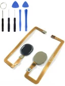 Samsung A10S A107 Uyumlu Home Tuş Bordu thumbnail 3