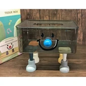 MDB Sevimli Peçetelik thumbnail 2