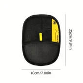 MDB Yeni Nesil Tüy Toplama Eldiveni 25x18 cm thumbnail 2