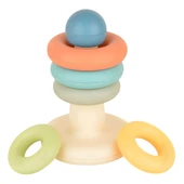 Let's Be Child Halka Kule - 2