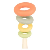 Let's Be Child Halka Kule - 5