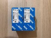 SICK WTB12-3P2433 Small Photoelectric Sensors PNP FOTOSEL WTB12-3P2433 SİCK - 1