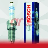 Kia Stonic 1.2 / 1.4 Benzinli Motor (1999-2008) Uyumlu | Iridyum Buji | 4 Adet | thumbnail 1