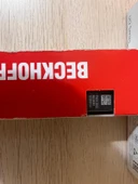 BECKHOFF Digital İ/Ö Module EPP1018-0002 - 1