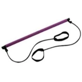 MDB Portable Pilates Studio Pilates Aleti thumbnail 4
