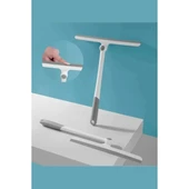 Cam Ve Yüzey Temizleme Aparatı - 1