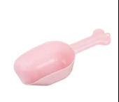 Mikopet Kedi ve Köpek Mama Kepçesi thumbnail 1