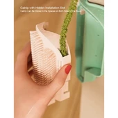 Kedi Otu Hazneli Kedi Kaşınma Aparatı - 1