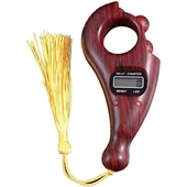 MDB Tesbih Model Dijital Zikirmatik thumbnail 3