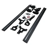 AUTOGP Lr discovery sport yan basamak elektrikli 2020 / 2025 - 1