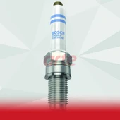 Kia Stonic 1.2 / 1.4 Benzinli Motor (1999-2008) Uyumlu | Iridyum Buji | 4 Adet | thumbnail 2