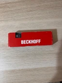 BECKHOFF Digital İ/Ö Module EPP1018-0002 - 3