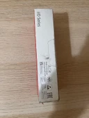 BECKHOFF Digital İ/Ö Module EPP1018-0002 - 2