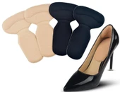 TABAN DESTEKLI VURMA ÖNLEYICI PED - 3