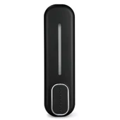 MDB Lüks Duvara Monte Sıvı Sabunluk thumbnail 4