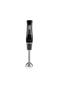 Blenix El Blender 900W Siyah - Felix FL194-0100 - 1