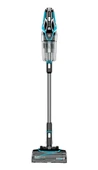 Bissell Multireach Active 21V 2'si Bir Arada Dikey Şarjlı Süpürge - 1