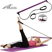 MDB Portable Pilates Studio Pilates Aleti thumbnail 1