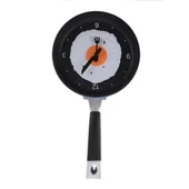 MDB Yumurta Tavası Mutfak Saati thumbnail 5