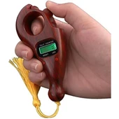 MDB Tesbih Model Dijital Zikirmatik thumbnail 1