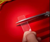 Çift Taraflı Bant Seti 60 Parça thumbnail 3