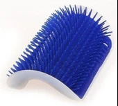 Kedi Kaşınma Aparatı - 1