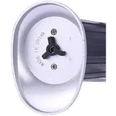 MDB Doldurulabilir Pürmüz Çakmak thumbnail 4