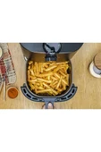Easy Fry Essential Az Yağlı Fritöz - 3,5 Litre - 6