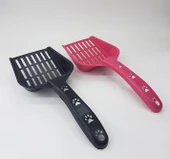 Kedi Kumu Temizleme Küreği thumbnail 4