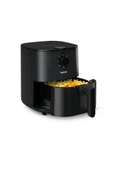 Easy Fry Essential Az Yağlı Fritöz - 3,5 Litre - 4