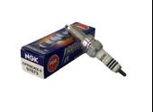 ATESLEME BUJISI (CPR9EAIX-9) YAMAHA - NGK 97673 - 1