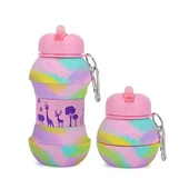 MDB Akordiyon Su Şişesi thumbnail 4