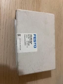 PASİTİON TRANSMİTTER SDAT-MHS-M100-1L-SA FESTO - 1