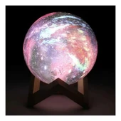 MDB Galaksi Led Lamba thumbnail 2