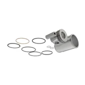 Piston-Gömlek Seti RE544675 - 1