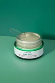 Sinoz Pure Cica Tiger Grass Yüz Kremi 15 ML thumbnail 8