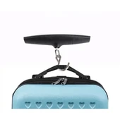 MDB Taşınabilir Elektronik El Tartısı thumbnail 2