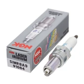 ATESLEME BUJISI (SIMR8A9) HONDA - NGK 91064 - 1