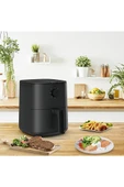 Easy Fry Essential Az Yağlı Fritöz - 3,5 Litre - 8