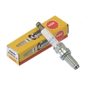 Motosıklet Scooter Atesleme Bujısı Mar9a-J Ducatı / Husqvarna / Bmw - Ngk 6869 - 1