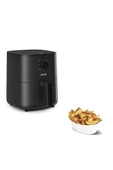 Easy Fry Essential Az Yağlı Fritöz - 3,5 Litre - 5