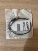 Inductive sensor ın40-s-m8-sa schunk - 2