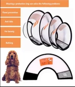 Ayarlanabilir Koruyucu Yaka 7 Numara - 2