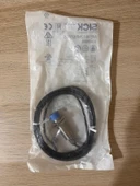 Inductive proximity sensors: IME IME18-12NPSZW2S sick - 1