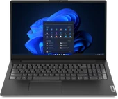 LENOVO V15 83A100QRTR i7-13620H 16GB 1TB SSD 15.6" FDOS thumbnail 1